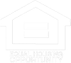Fair-Housing-Logo