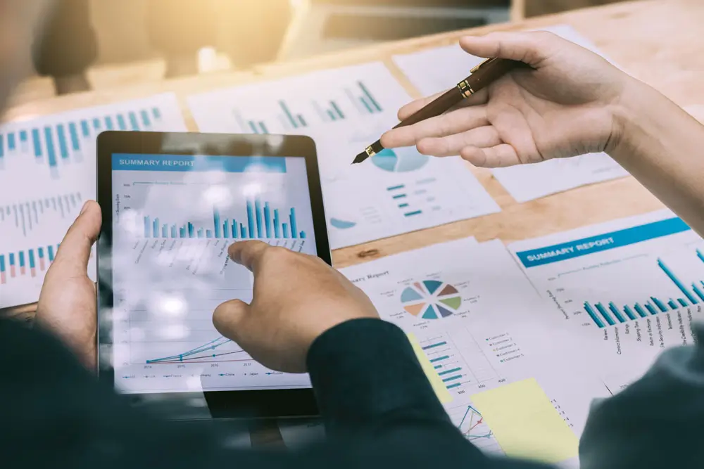 Charlottesville Accounting