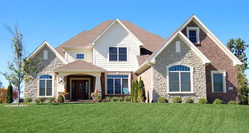 Earlysville Property Management