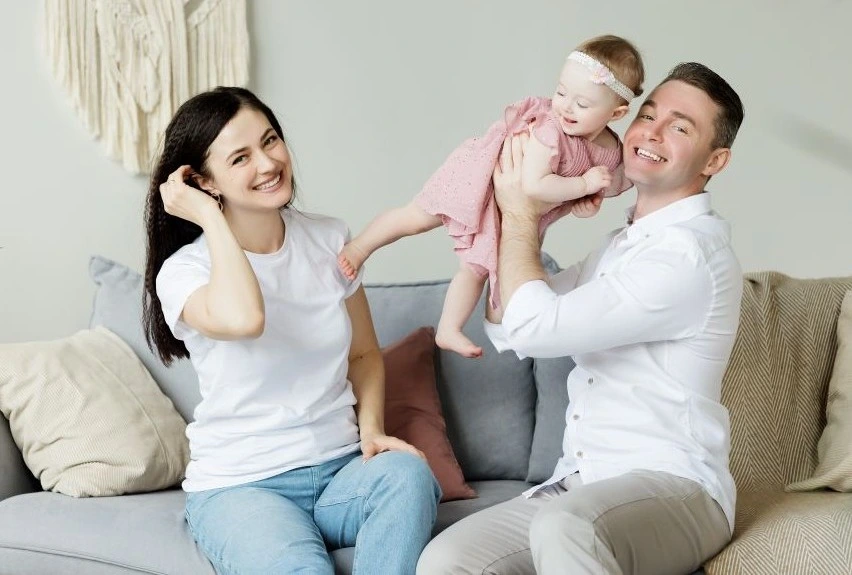 Charlottesville Property Management Guarantees