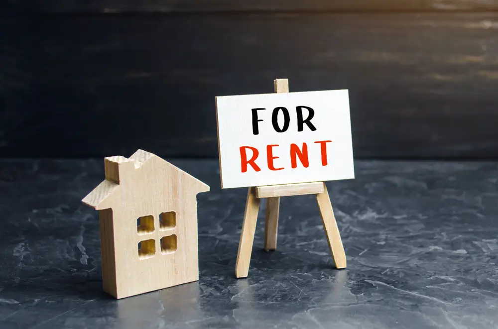 Marketing Your Charlottesville Rental Property