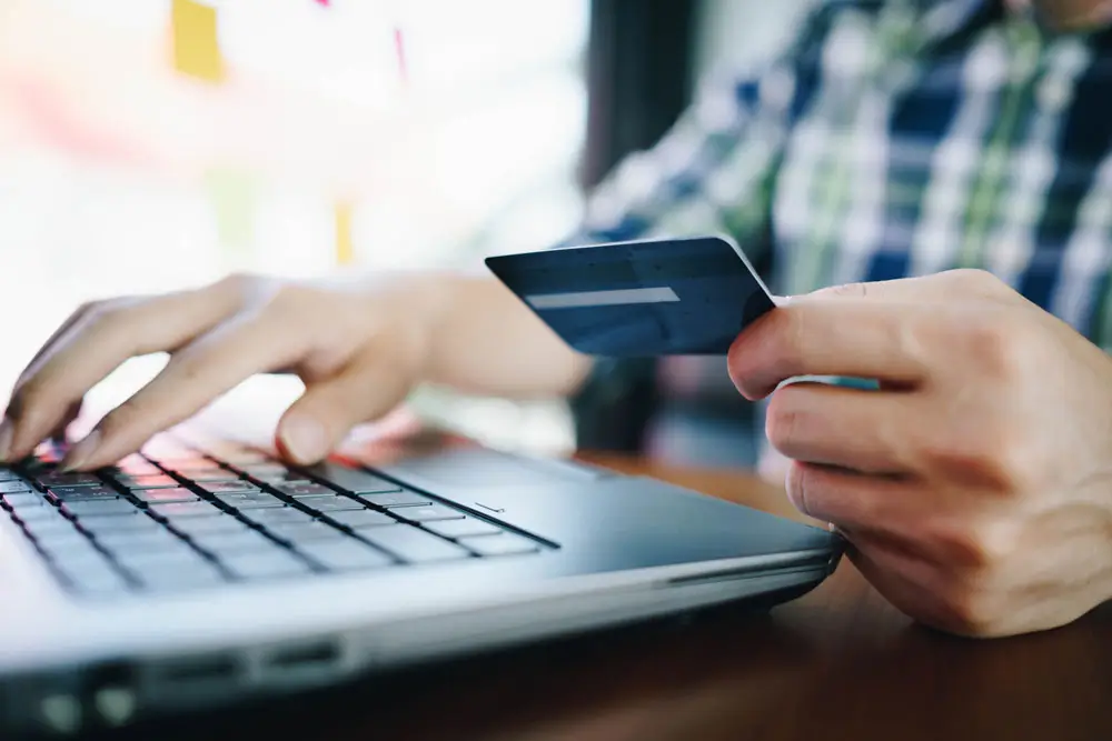 Charlottesville Rent Collection